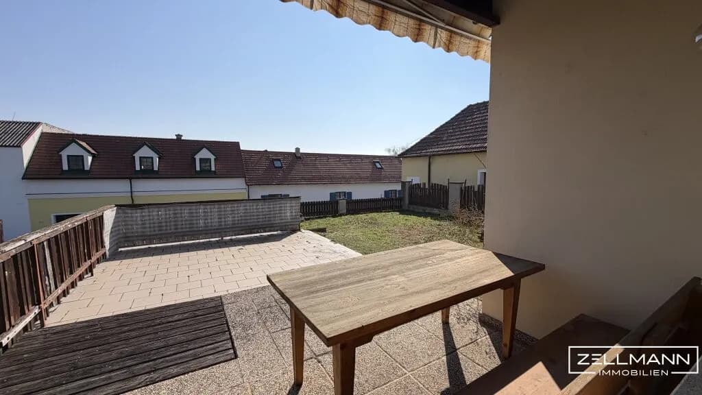5-Zimmer-Haus kaufen in Eisenstadt – 120,72 m², € 399.000 – Bild 23 von 30