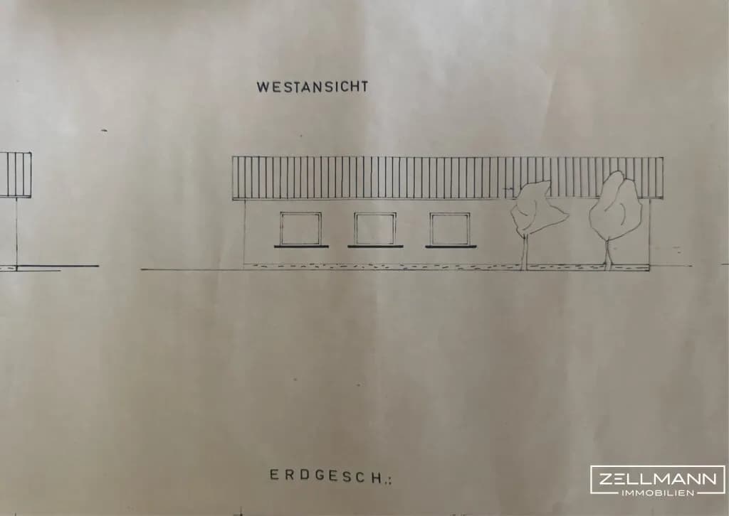 5-Zimmer-Haus kaufen in Eisenstadt – 120,72 m², € 399.000 – Bild 29 von 30