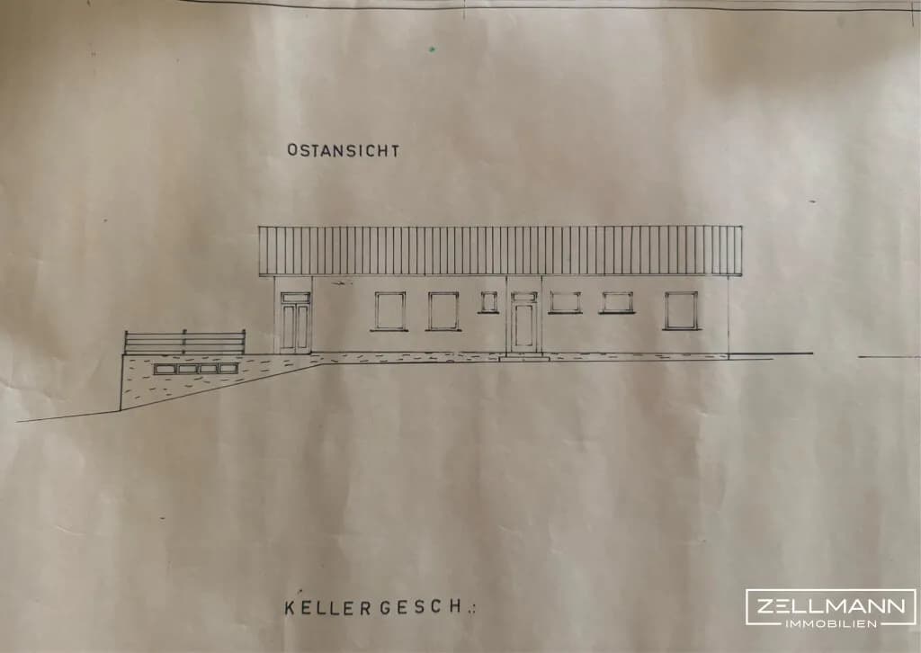 5-Zimmer-Haus kaufen in Eisenstadt – 120,72 m², € 399.000 – Bild 30 von 30