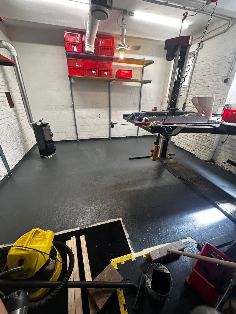 Immobilie mieten in Wien – € 230