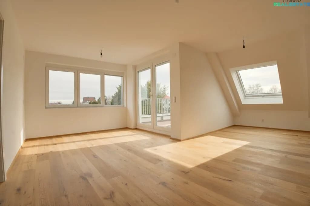 3-Zimmer-Wohnung kaufen in Wien – 76,32 m², € 449.000 – Bild 2 von 21