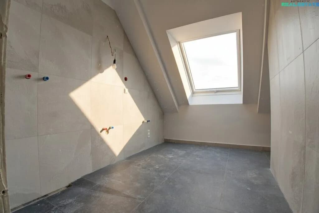 3-Zimmer-Wohnung kaufen in Wien – 76,32 m², € 449.000 – Bild 3 von 21