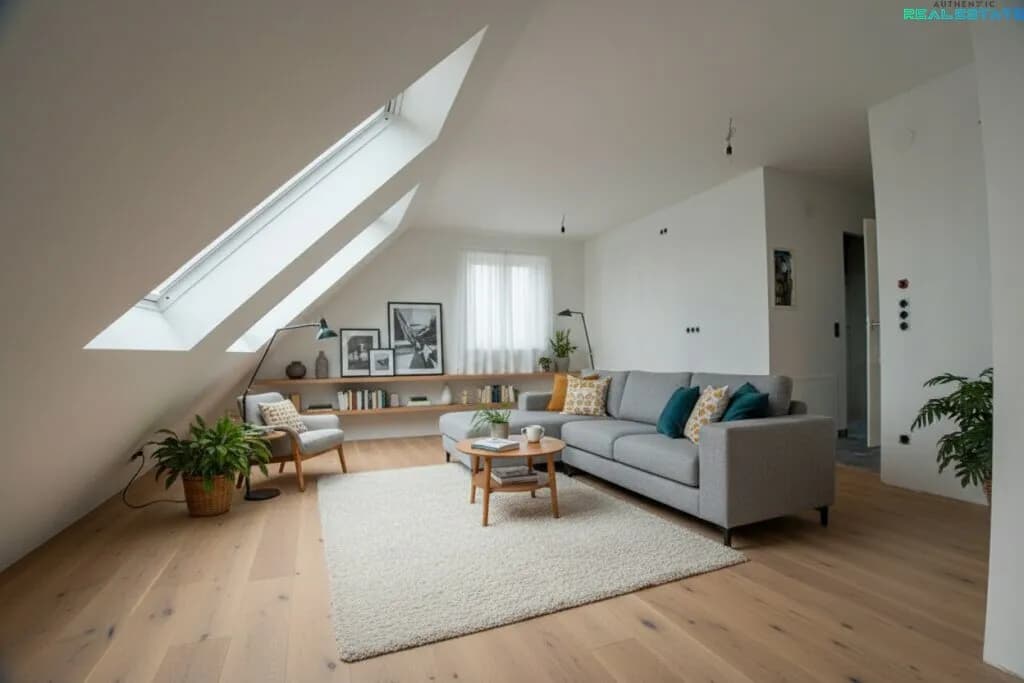 3-Zimmer-Wohnung kaufen in Wien – 76,32 m², € 449.000 – Bild 6 von 21