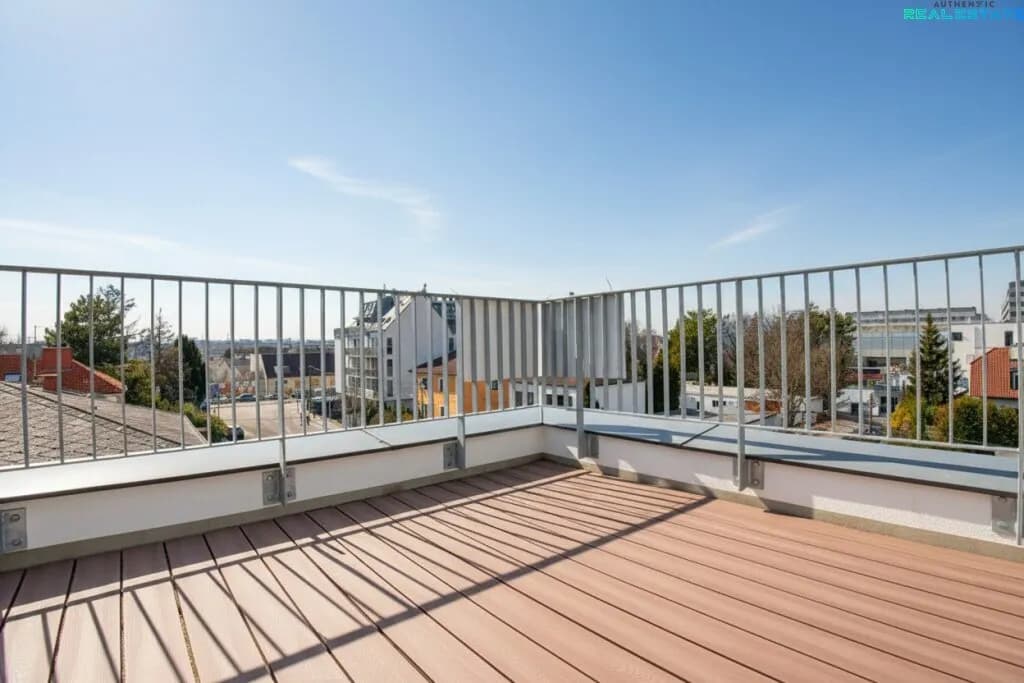 3-Zimmer-Wohnung kaufen in Wien – 76,32 m², € 449.000 – Bild 7 von 21