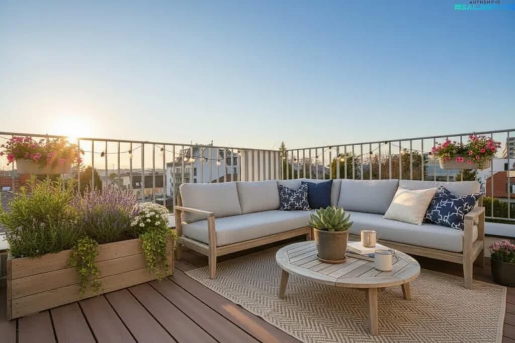 3-Zimmer-Wohnung kaufen in Wien – 76,32 m², € 449.000 – Bild 8 von 21
