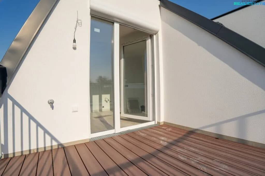 3-Zimmer-Wohnung kaufen in Wien – 76,32 m², € 449.000 – Bild 10 von 21