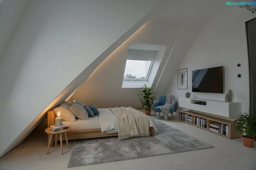 3-Zimmer-Wohnung kaufen in Wien – 76,32 m², € 449.000 – Bild 11 von 21
