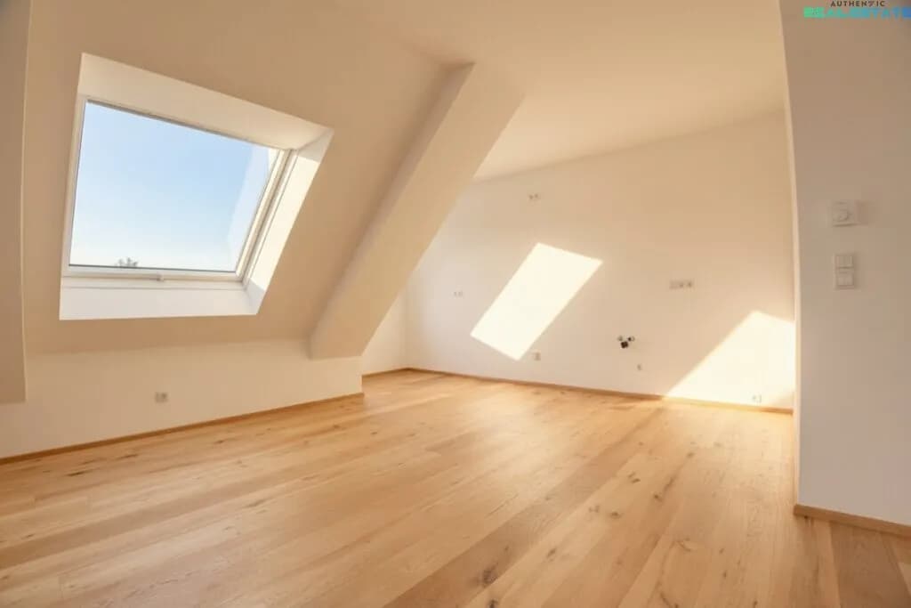3-Zimmer-Wohnung kaufen in Wien – 76,32 m², € 449.000 – Bild 12 von 21