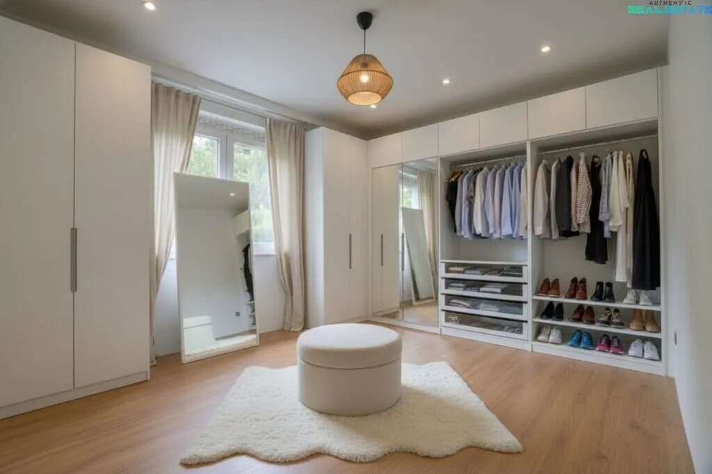 3-Zimmer-Wohnung kaufen in Wien – 76,32 m², € 449.000 – Bild 13 von 21