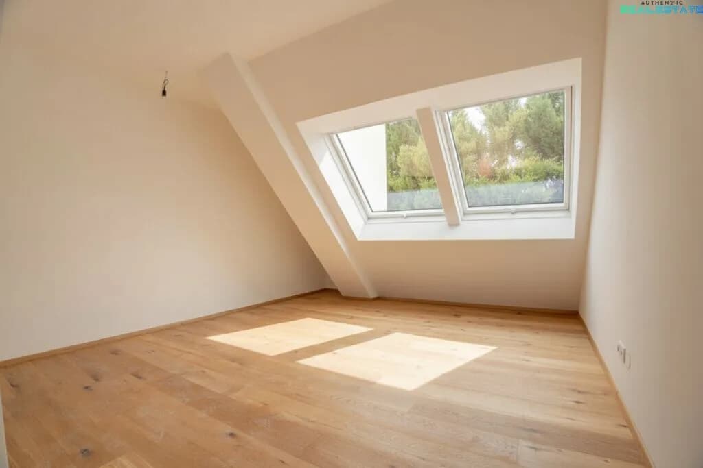 3-Zimmer-Wohnung kaufen in Wien – 76,32 m², € 449.000 – Bild 15 von 21