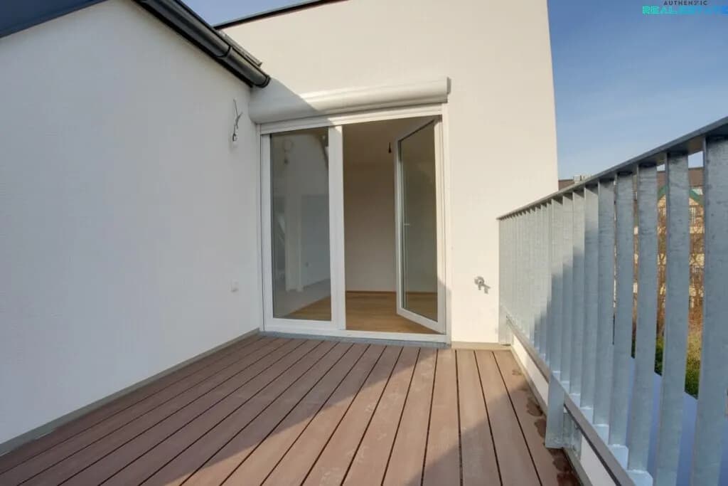 3-Zimmer-Wohnung kaufen in Wien – 76,32 m², € 449.000 – Bild 16 von 21