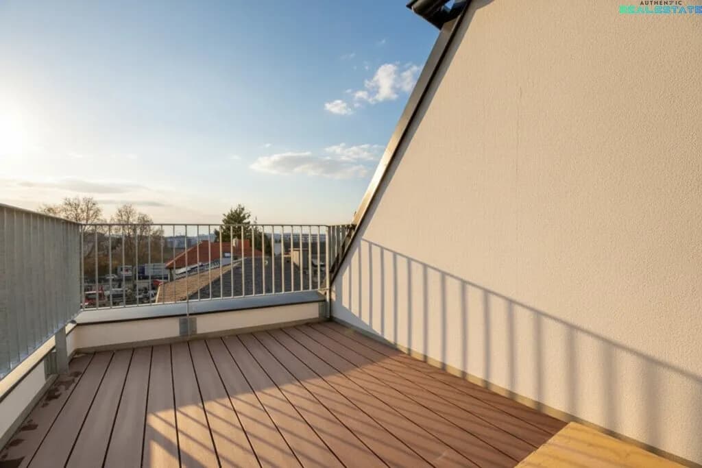 3-Zimmer-Wohnung kaufen in Wien – 76,32 m², € 449.000 – Bild 17 von 21