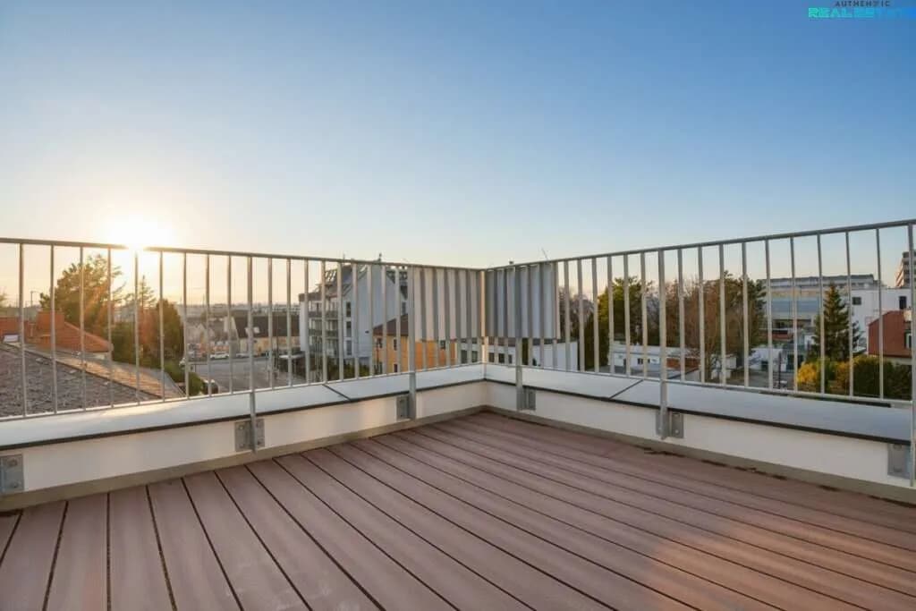 3-Zimmer-Wohnung kaufen in Wien – 85,2 m², € 499.000 – Bild 2 von 20