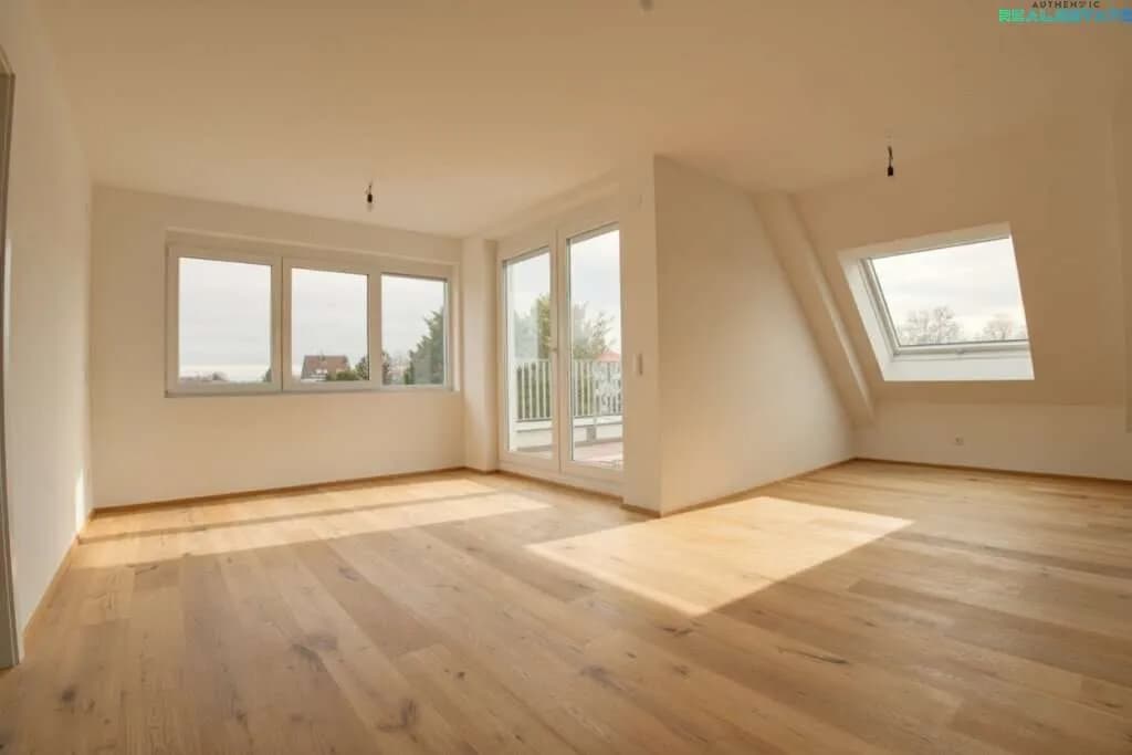 3-Zimmer-Wohnung kaufen in Wien – 85,2 m², € 499.000 – Bild 5 von 20
