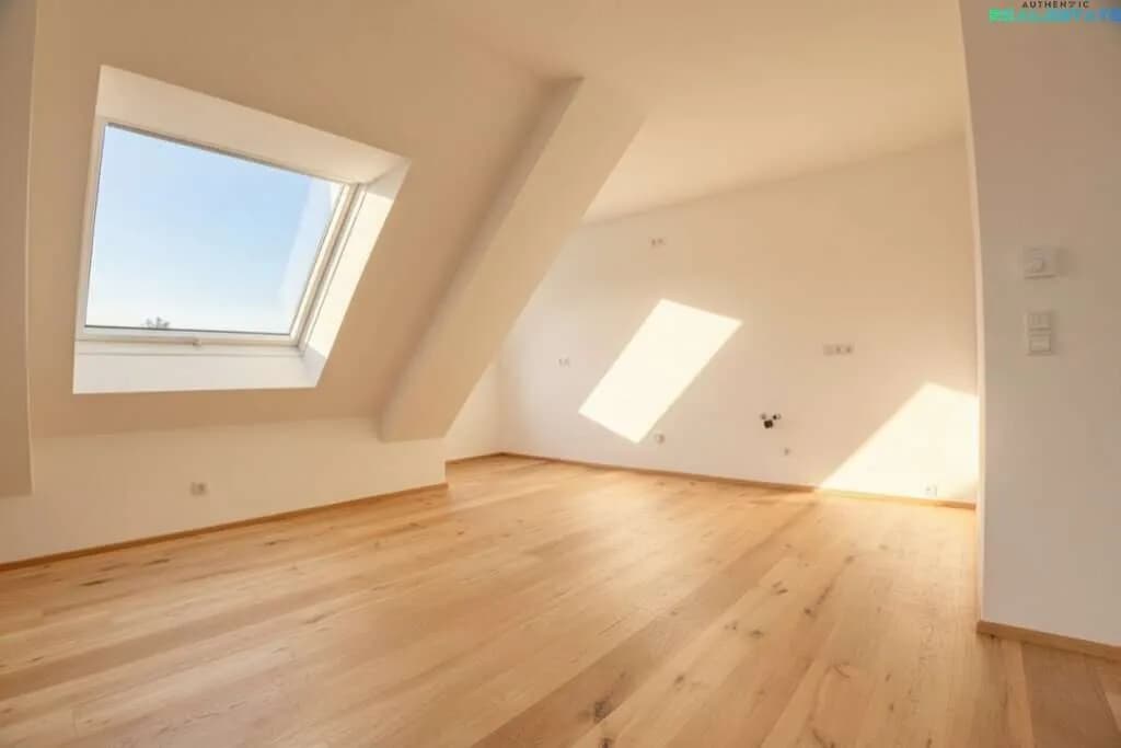 3-Zimmer-Wohnung kaufen in Wien – 85,2 m², € 499.000 – Bild 7 von 20