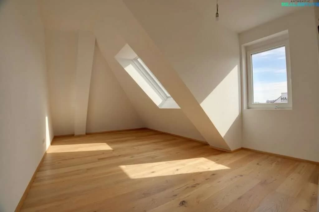 3-Zimmer-Wohnung kaufen in Wien – 85,2 m², € 499.000 – Bild 8 von 20