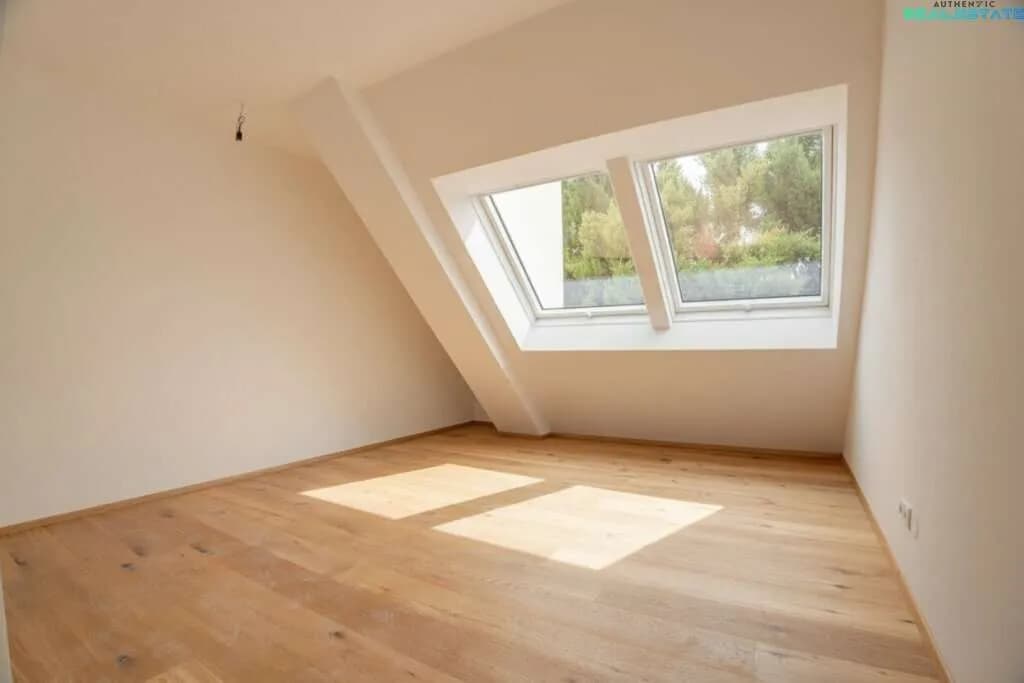 3-Zimmer-Wohnung kaufen in Wien – 85,2 m², € 499.000 – Bild 9 von 20