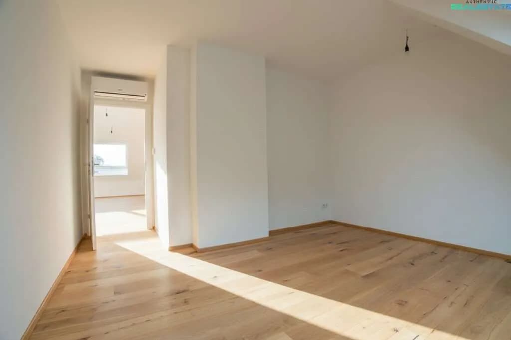 3-Zimmer-Wohnung kaufen in Wien – 85,2 m², € 499.000 – Bild 10 von 20