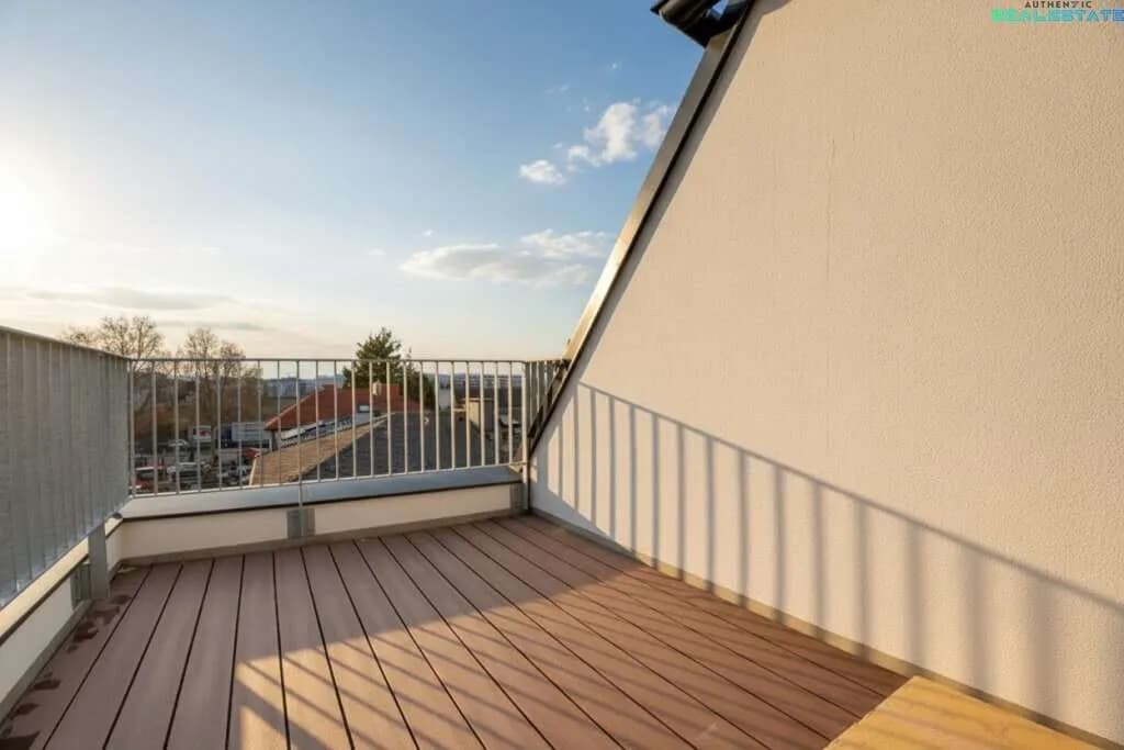 3-Zimmer-Wohnung kaufen in Wien – 85,2 m², € 499.000 – Bild 12 von 20