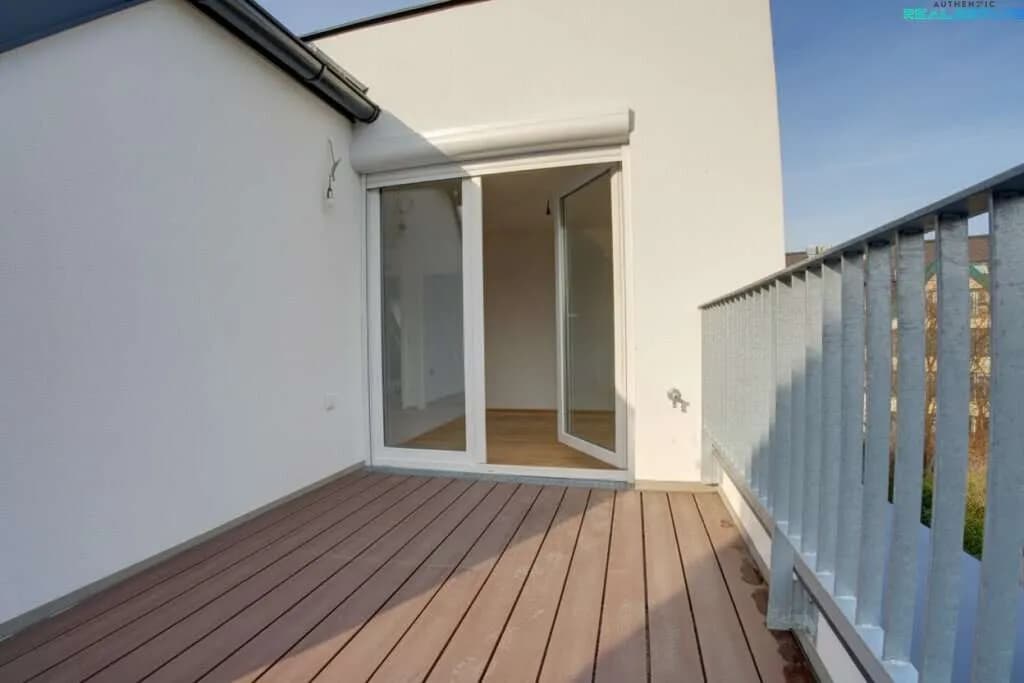 3-Zimmer-Wohnung kaufen in Wien – 85,2 m², € 499.000 – Bild 13 von 20