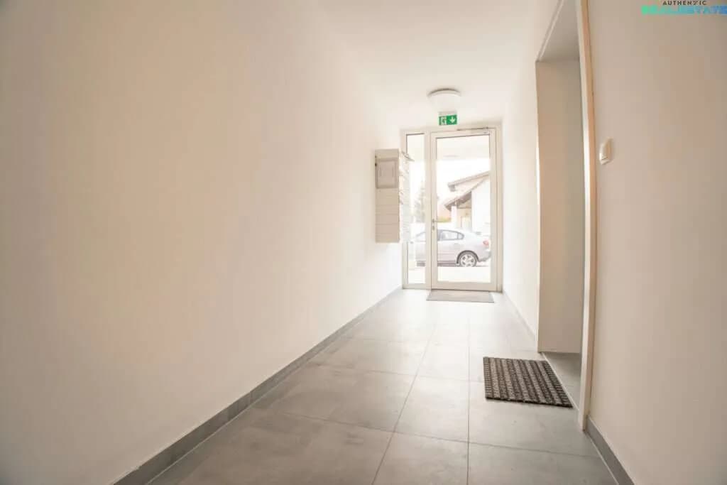 3-Zimmer-Wohnung kaufen in Wien – 85,2 m², € 499.000 – Bild 14 von 20