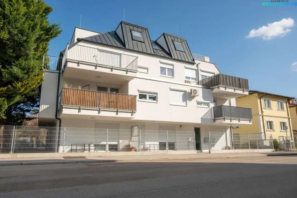 3-Zimmer-Wohnung kaufen in Wien – 85,2 m², € 499.000 – Bild 15 von 20