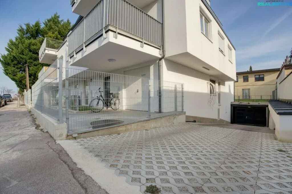 3-Zimmer-Wohnung kaufen in Wien – 85,2 m², € 499.000 – Bild 16 von 20