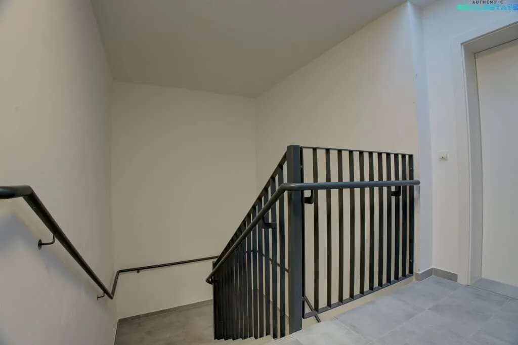3-Zimmer-Wohnung kaufen in Wien – 85,2 m², € 499.000 – Bild 17 von 20