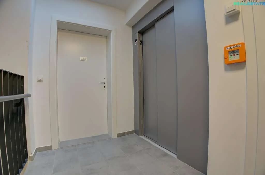 3-Zimmer-Wohnung kaufen in Wien – 85,2 m², € 499.000 – Bild 18 von 20