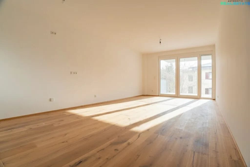 2-Zimmer-Wohnung kaufen in Wien – 47,5 m², € 299.000 – Bild 2 von 17