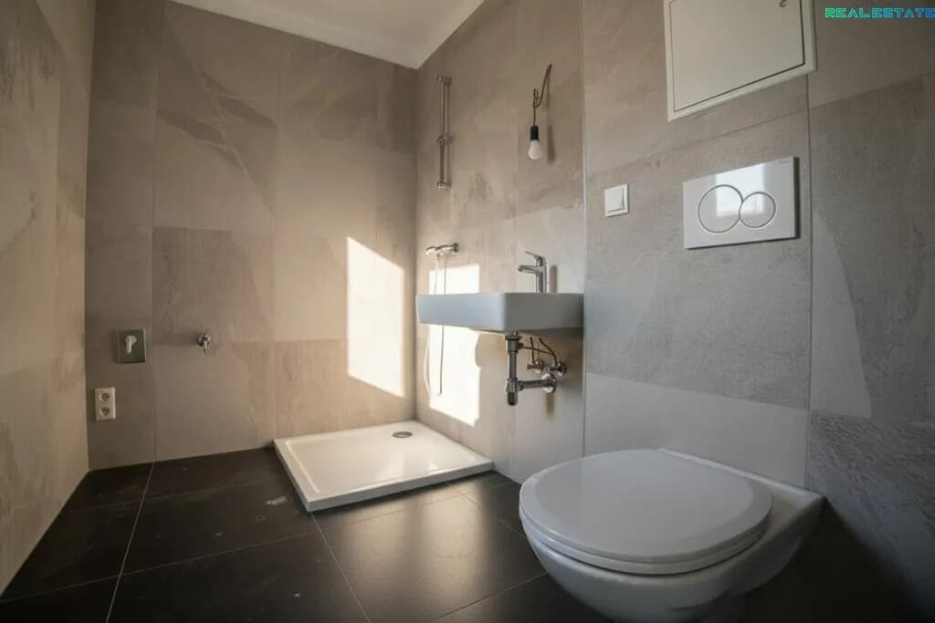 2-Zimmer-Wohnung kaufen in Wien – 47,5 m², € 299.000 – Bild 4 von 17