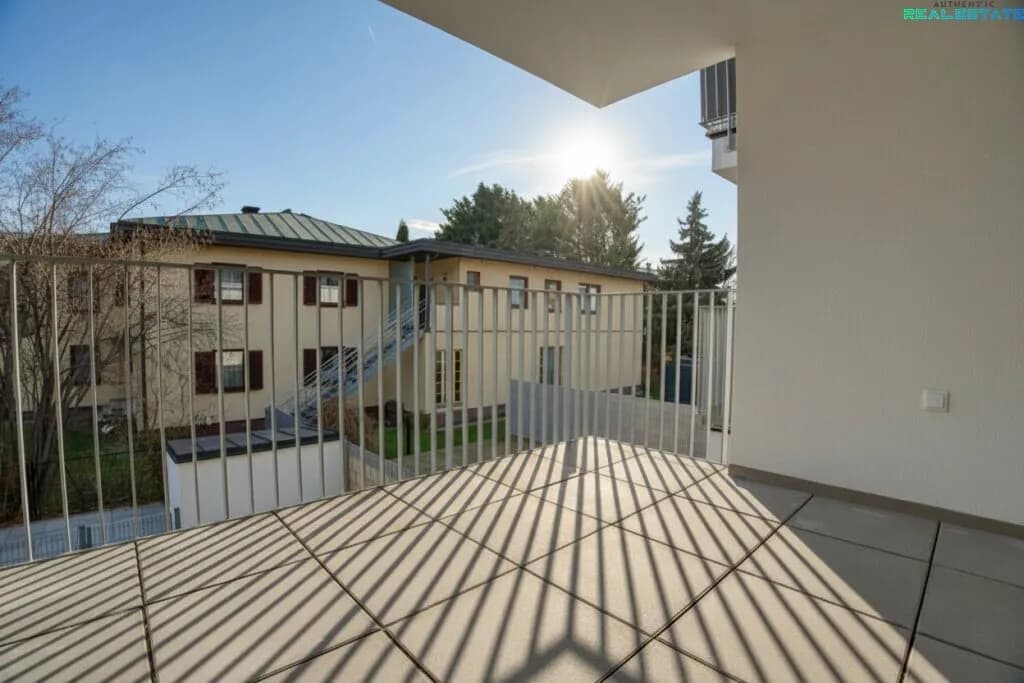 2-Zimmer-Wohnung kaufen in Wien – 47,5 m², € 299.000 – Bild 5 von 17