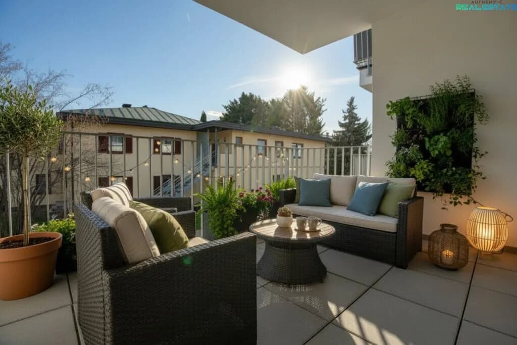 2-Zimmer-Wohnung kaufen in Wien – 47,5 m², € 299.000 – Bild 6 von 17