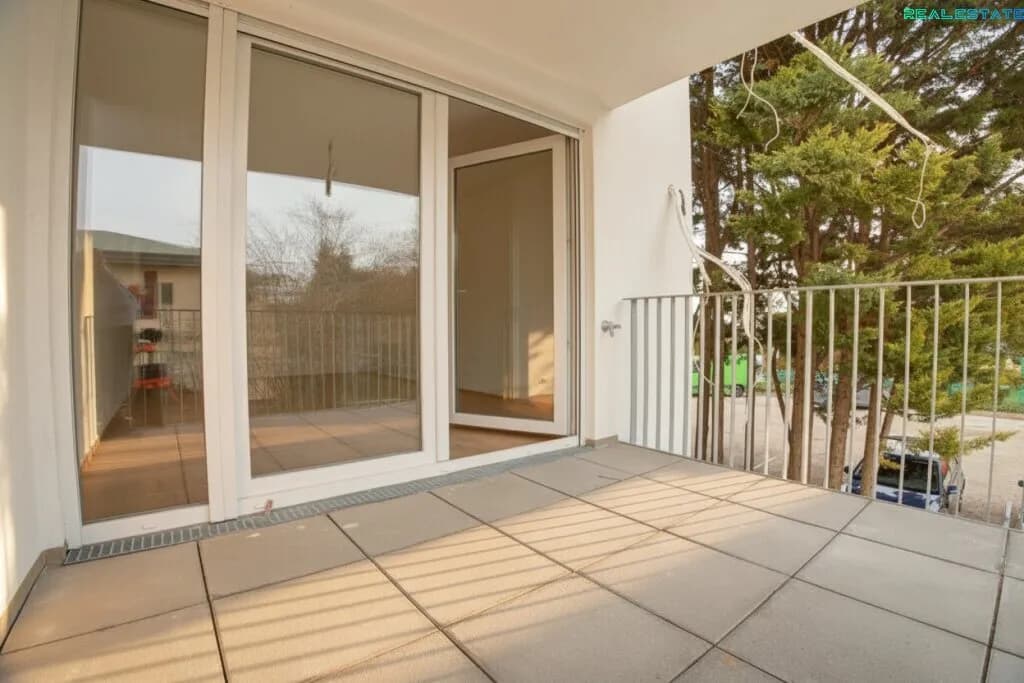 2-Zimmer-Wohnung kaufen in Wien – 47,5 m², € 299.000 – Bild 7 von 17