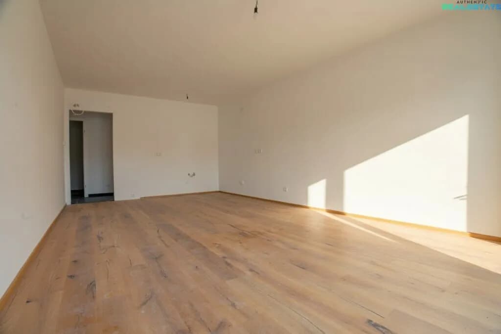 2-Zimmer-Wohnung kaufen in Wien – 47,5 m², € 299.000 – Bild 8 von 17