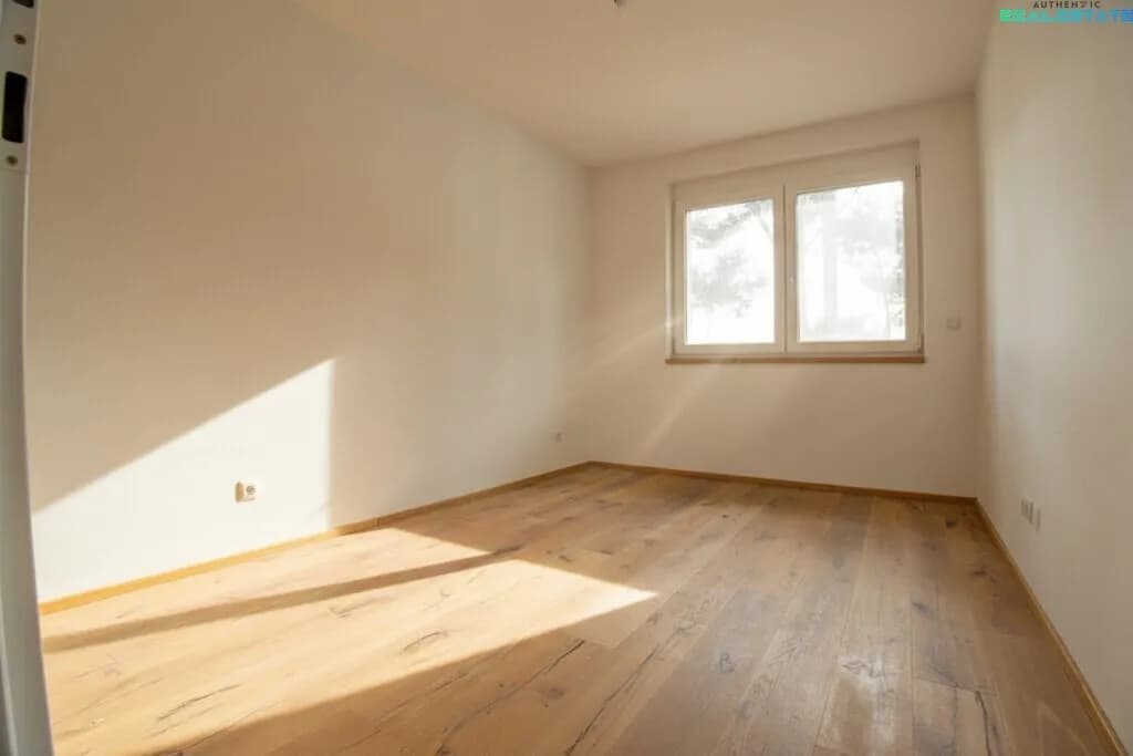2-Zimmer-Wohnung kaufen in Wien – 47,5 m², € 299.000 – Bild 10 von 17