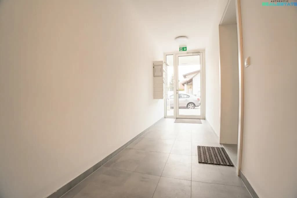 2-Zimmer-Wohnung kaufen in Wien – 47,5 m², € 299.000 – Bild 13 von 17