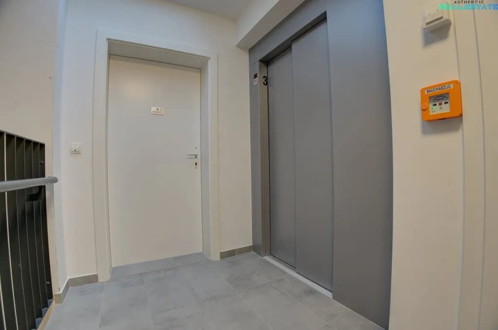 2-Zimmer-Wohnung kaufen in Wien – 47,5 m², € 299.000 – Bild 14 von 17