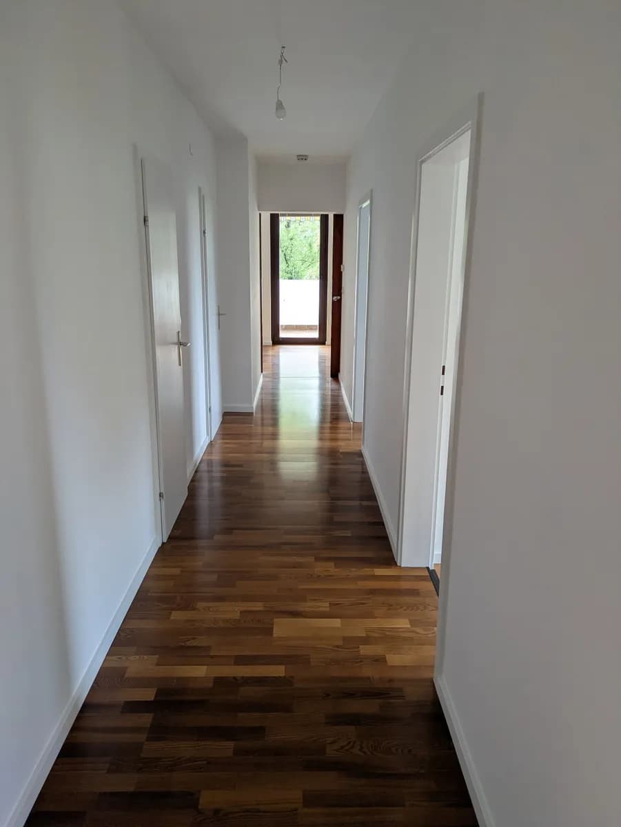 4-Zimmer-Wohnung mieten in Bruck-Mürzzuschlag – 102 m², € 1.092 – Bild 7 von 22