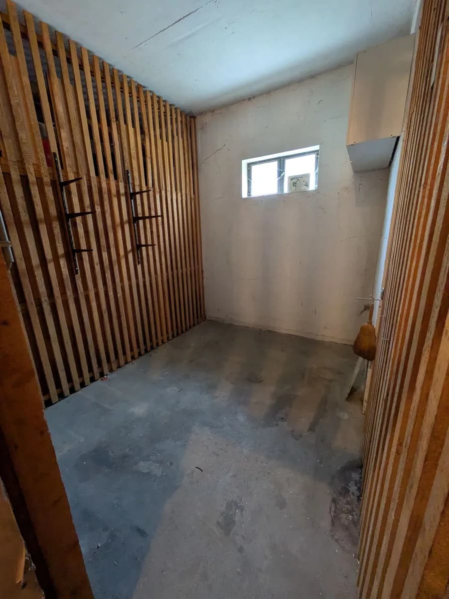 4-Zimmer-Wohnung mieten in Bruck-Mürzzuschlag – 102 m², € 1.092 – Bild 20 von 22