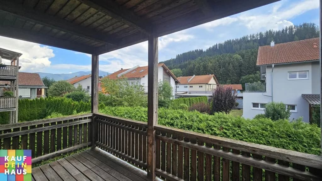 3-Zimmer-Wohnung mieten in Murtal – 79,25 m², € 857 – Bild 3 von 16