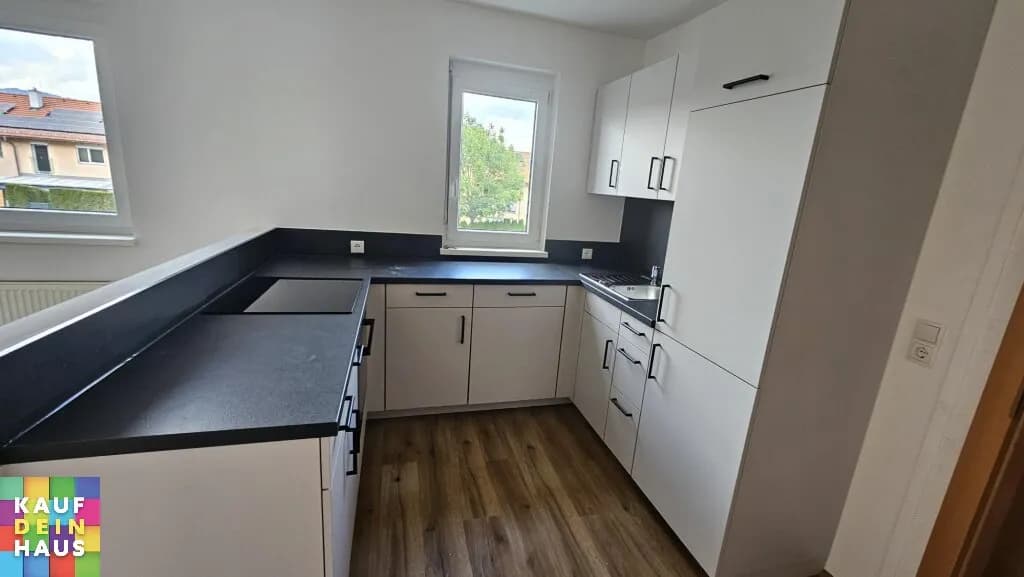 3-Zimmer-Wohnung mieten in Murtal – 79,25 m², € 857 – Bild 5 von 16