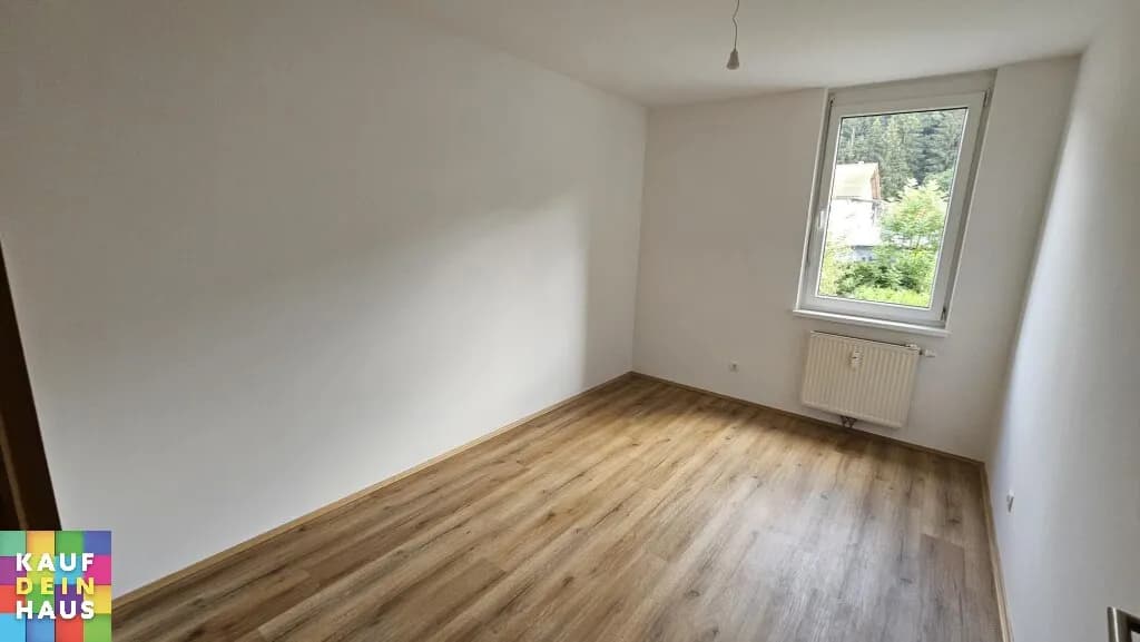 3-Zimmer-Wohnung mieten in Murtal – 79,25 m², € 857 – Bild 6 von 16
