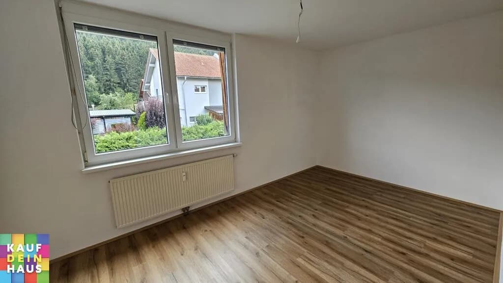 3-Zimmer-Wohnung mieten in Murtal – 79,25 m², € 857 – Bild 7 von 16