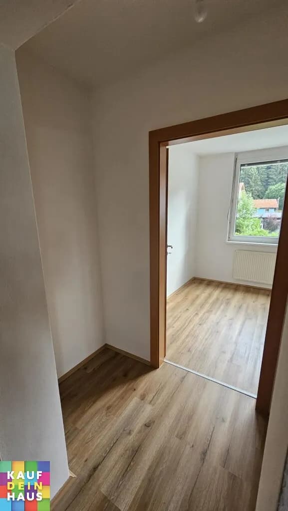 3-Zimmer-Wohnung mieten in Murtal – 79,25 m², € 857 – Bild 8 von 16