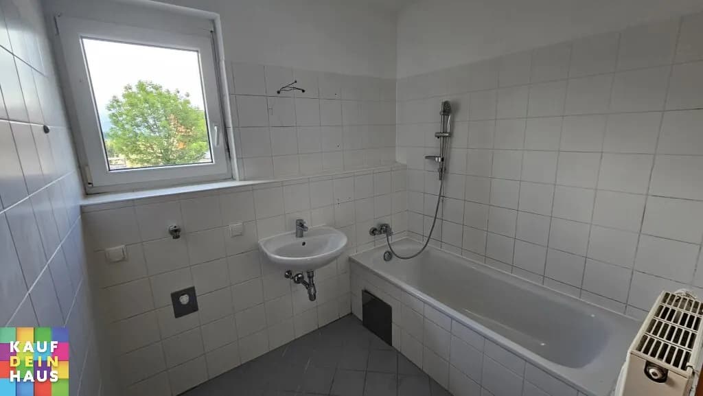 3-Zimmer-Wohnung mieten in Murtal – 79,25 m², € 857 – Bild 9 von 16