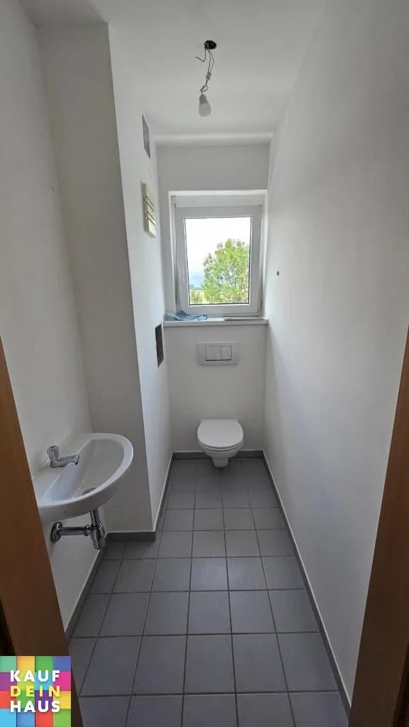 3-Zimmer-Wohnung mieten in Murtal – 79,25 m², € 857 – Bild 10 von 16