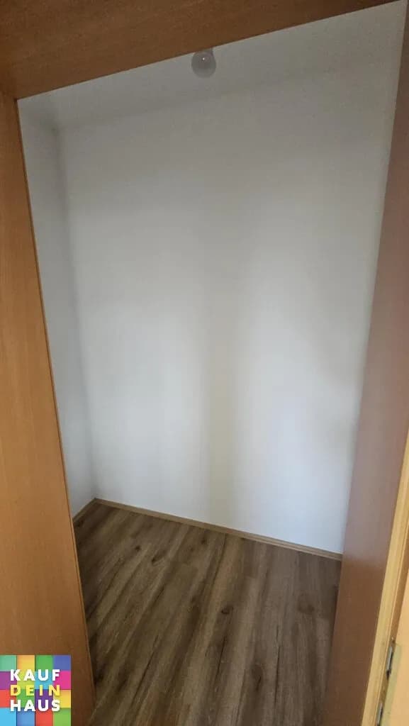 3-Zimmer-Wohnung mieten in Murtal – 79,25 m², € 857 – Bild 11 von 16