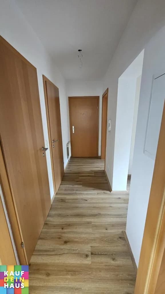 3-Zimmer-Wohnung mieten in Murtal – 79,25 m², € 857 – Bild 12 von 16