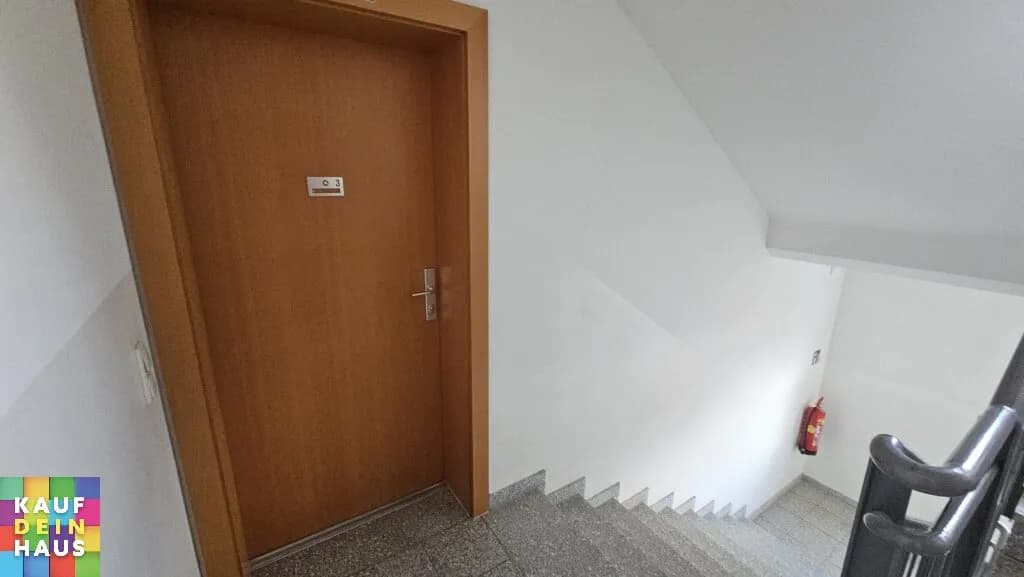 3-Zimmer-Wohnung mieten in Murtal – 79,25 m², € 857 – Bild 13 von 16